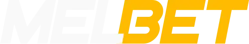 Logo3